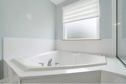 166 Regency Square, Maineville, OH 45036 - Photo 25