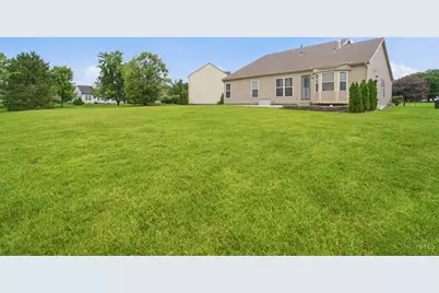 166 Regency Square, Maineville, OH 45036 - Photo 53