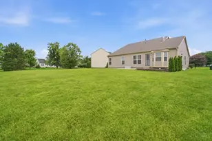 166 Regency Square, Maineville, OH 45036 - Photo 53
