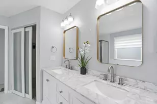 166 Regency Square, Hamilton Township, OH 45036 - Photo 23