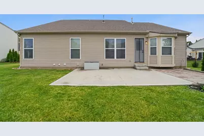 166 Regency Boulevard, Maineville, OH 45036 - Photo 49
