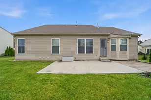 166 Regency Blvd, Maineville, OH 45036 - Photo 49