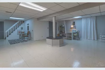 7926 Blairhouse Drive, Anderson Township, OH 45244 - Photo 31
