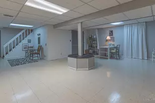 7926 Blairhouse Dr, Anderson Township, OH 45244 - Photo 31