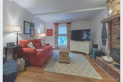 7926 Blairhouse Drive, Anderson Township, OH 45244 - Photo 5
