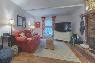 7926 Blairhouse Dr, Anderson Township, OH 45244 - Photo 5