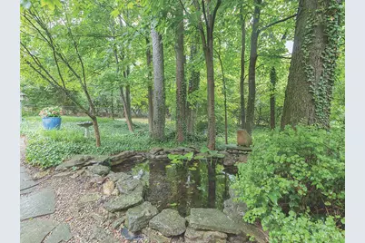 7926 Blairhouse Drive, Anderson Township, OH 45244 - Photo 35
