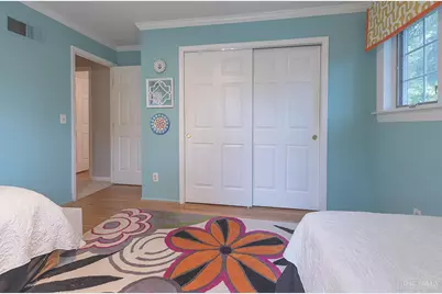 7926 Blairhouse Drive, Anderson Township, OH 45244 - Photo 27