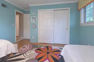 7926 Blairhouse Dr, Anderson Township, OH 45244 - Photo 27