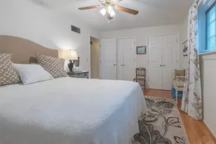 7926 Blairhouse Dr, Anderson Township, OH 45244 - Photo 25
