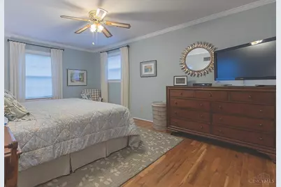 7926 Blairhouse Drive, Anderson Township, OH 45244 - Photo 19