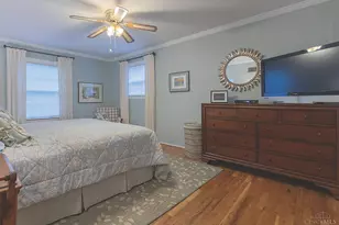 7926 Blairhouse Dr, Anderson Township, OH 45244 - Photo 19