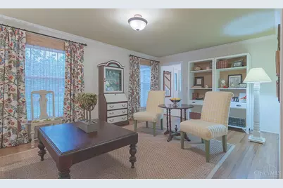 7926 Blairhouse Drive, Anderson Township, OH 45244 - Photo 11