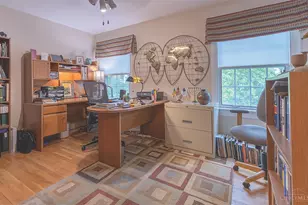 7926 Blairhouse Dr, Anderson Township, OH 45244 - Photo 29