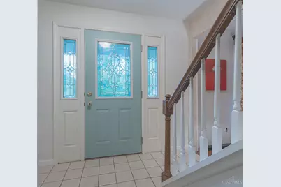 7926 Blairhouse Drive, Anderson Township, OH 45244 - Photo 3