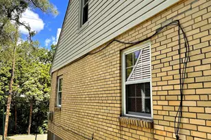 1612 Hunt Rd, Reading, OH 45215 - Photo 27