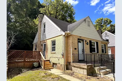 1612 Hunt Rd, Reading, OH 45215 - Photo 31