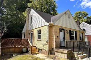 1612 Hunt Rd, Reading, OH 45215 - Photo 31