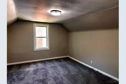 1612 Hunt Rd, Reading, OH 45215 - Photo 19