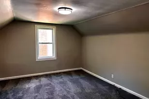 1612 Hunt Rd, Reading, OH 45215 - Photo 19
