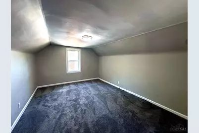 1612 Hunt Rd, Reading, OH 45215 - Photo 17