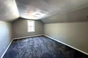 1612 Hunt Rd, Reading, OH 45215 - Photo 17
