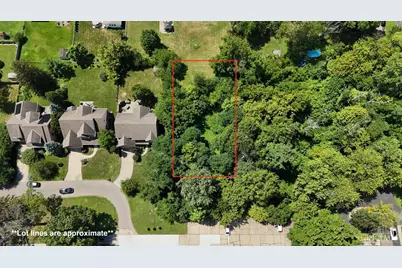 8517 Wilton Avenue, Sycamore Township, OH 45236 - Photo 1