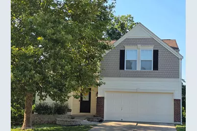 204 Lights Pointe Court, New Richmond, OH 45157 - Photo 1