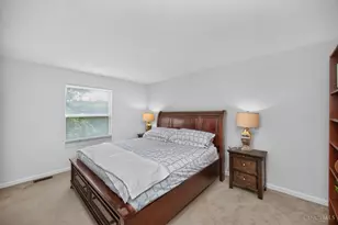 204 Lights Pointe Ct, New Richmond, OH 45157 - Photo 33