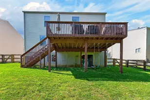 204 Lights Pointe Ct, New Richmond, OH 45157 - Photo 47