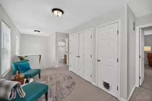 204 Lights Pointe Ct, New Richmond, OH 45157 - Photo 19