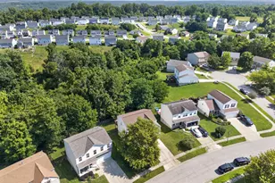 204 Lights Pointe Ct, New Richmond, OH 45157 - Photo 53