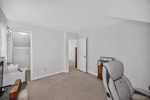204 Lights Pointe Ct, New Richmond, OH 45157 - Photo 29