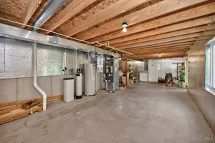 204 Lights Pointe Ct, New Richmond, OH 45157 - Photo 41