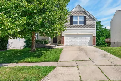 204 Lights Pointe Court, New Richmond, OH 45157 - Photo 3