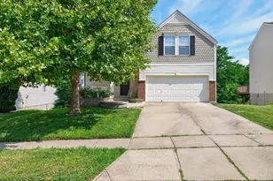204 Lights Pointe Ct, New Richmond, OH 45157 - Photo 3