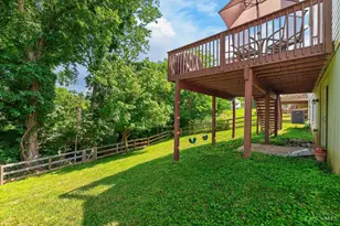 204 Lights Pointe Ct, New Richmond, OH 45157 - Photo 45