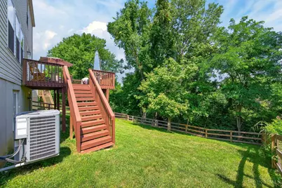 204 Lights Pointe Court, New Richmond, OH 45157 - Photo 43