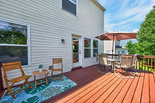 204 Lights Pointe Ct, New Richmond, OH 45157 - Photo 41