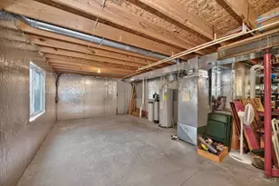 204 Lights Pointe Ct, New Richmond, OH 45157 - Photo 39