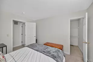 204 Lights Pointe Ct, New Richmond, OH 45157 - Photo 25