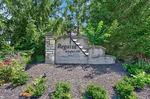 204 Lights Pointe Ct, New Richmond, OH 45157 - Photo 49
