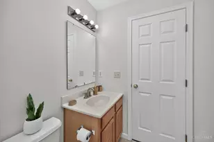 204 Lights Pointe Ct, New Richmond, OH 45157 - Photo 31