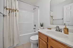 204 Lights Pointe Ct, New Richmond, OH 45157 - Photo 31