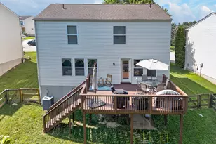 204 Lights Pointe Ct, New Richmond, OH 45157 - Photo 49