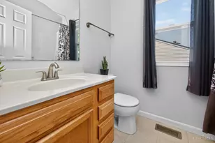 204 Lights Pointe Ct, New Richmond, OH 45157 - Photo 37