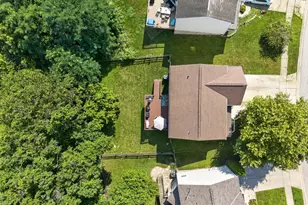204 Lights Pointe Ct, New Richmond, OH 45157 - Photo 57