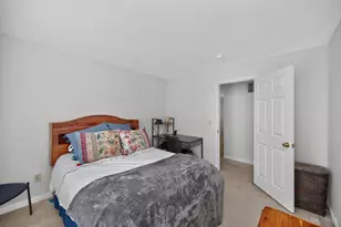 204 Lights Pointe Ct, New Richmond, OH 45157 - Photo 27