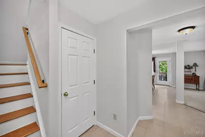 204 Lights Pointe Court, New Richmond, OH 45157 - Photo 5
