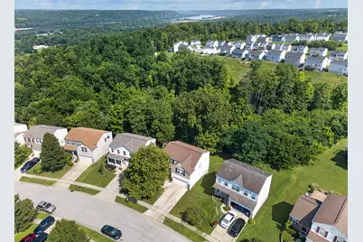 204 Lights Pointe Court, New Richmond, OH 45157 - Photo 51